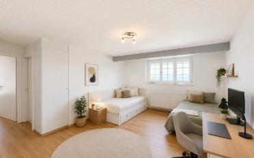 Single house 7.5 rooms - image - 8