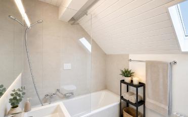 Single house 7.5 rooms - image - 12