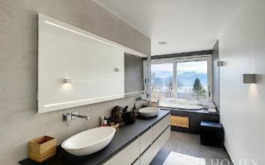 Einfamilienhaus 7 Zimmer - image - 7