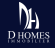 D HOMES IMMOBILIER SA