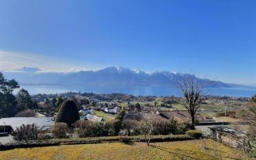 Terrain à bâtir - image - 3