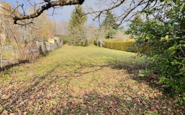 Terrain à bâtir - image - 6