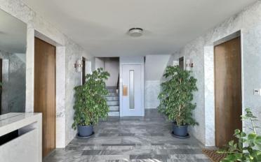 Mixed use property - image - 3