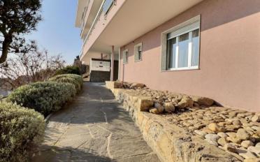 Mixed use property - image - 4