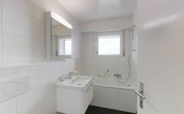 Mixed use property - image - 10