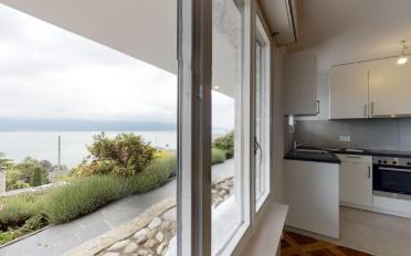 Mixed use property - image - 8