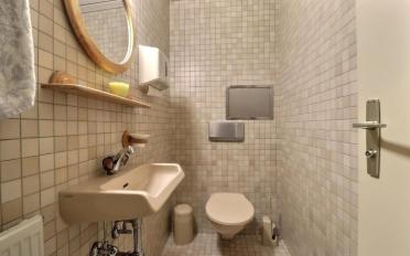 Office 3.5 rooms - image - 7