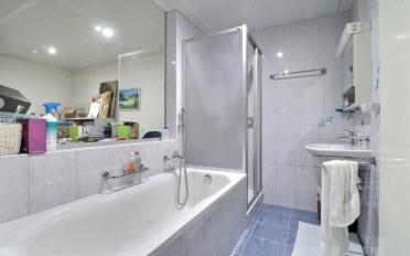 Office 3.5 rooms - image - 10