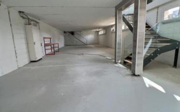 Storage room 3 rooms - image - 3