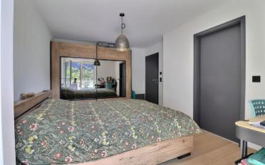 Attique 4.5 pièces - image - 10