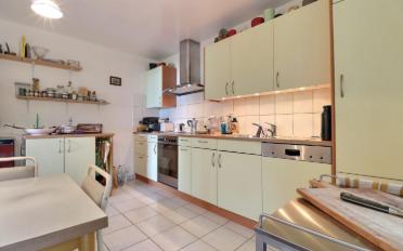 Bifamiliar house 5.5 rooms - image - 4
