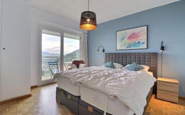 Bifamiliar house 5.5 rooms - image - 3