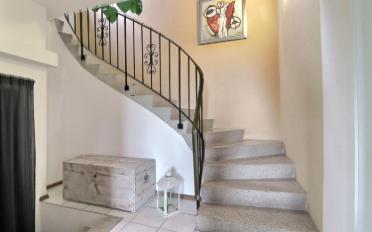 Bifamiliar house 5.5 rooms - image - 10