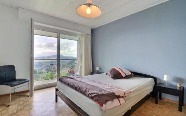 Bifamiliar house 5.5 rooms - image - 7