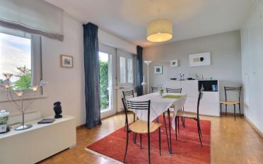 Bifamiliar house 5.5 rooms - image - 13