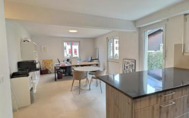 Wohnung 3.5 Zimmer - image - 3