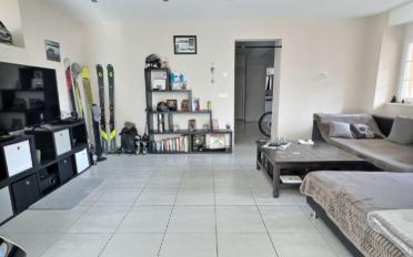 Single house 8 rooms - image - 5