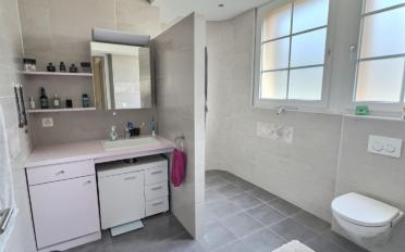 Single house 8 rooms - image - 9