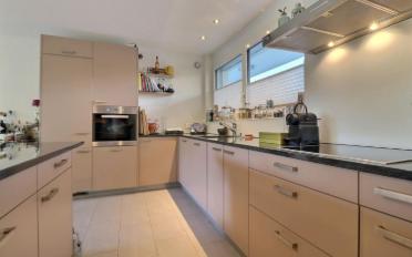 Wohnung 5.5 Zimmer - image - 1