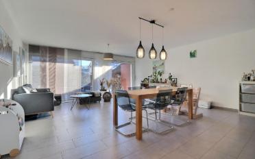 Wohnung 5.5 Zimmer - image - 2