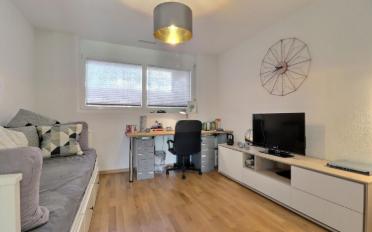 Wohnung 5.5 Zimmer - image - 12