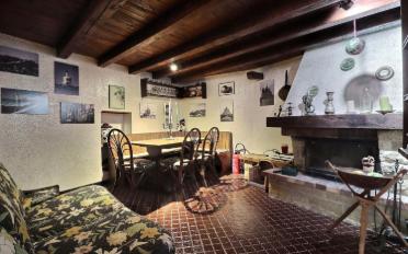 Maison 4.5 pièces - image - 7