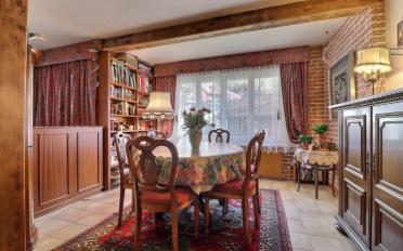 Maison 4.5 pièces - image - 5