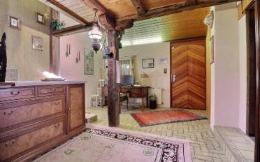 Maison 4.5 pièces - image - 8