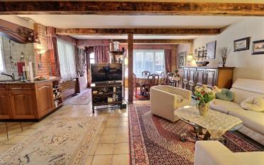 Maison 4.5 pièces - image - 6