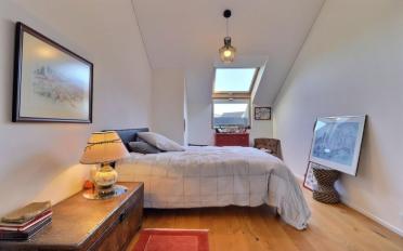 Wohnung 3.5 Zimmer - image - 8