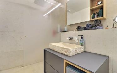 Wohnung 3.5 Zimmer - image - 13