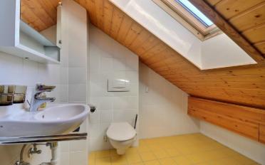 Wohnung 3.5 Zimmer - image - 12