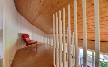 Wohnung 3.5 Zimmer - image - 10