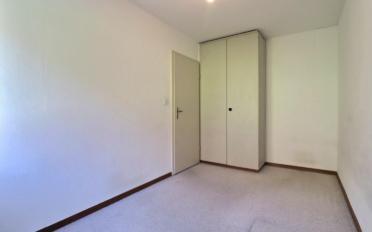 Duplex 3.5 pièces - image - 12