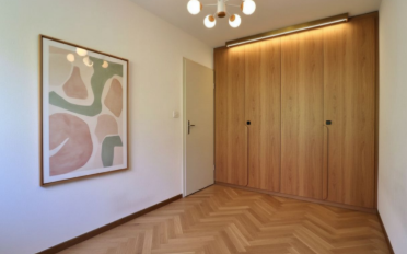 Duplex 3.5 pièces - image - 11