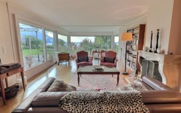 Single house 5.5 rooms - image - 8