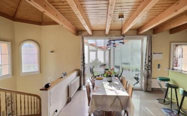 Duplex 7 rooms - image - 1