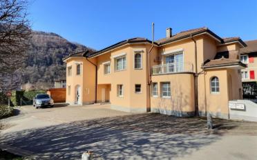 Duplex 7 rooms - image - 3