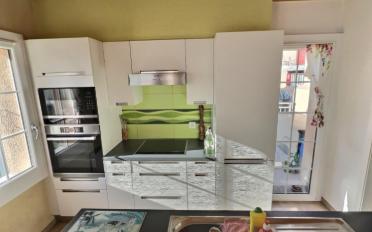 Duplex 7 rooms - image - 6