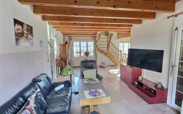Duplex 7 rooms - image - 9