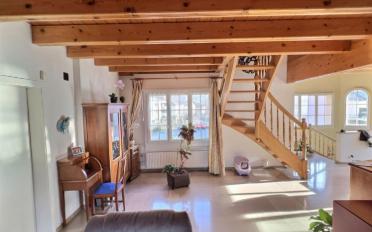 Duplex 7 rooms - image - 10