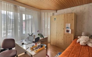 Duplex 7 rooms - image - 12