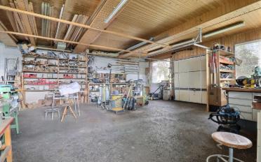 Bauland 5.5 Zimmer - image - 6