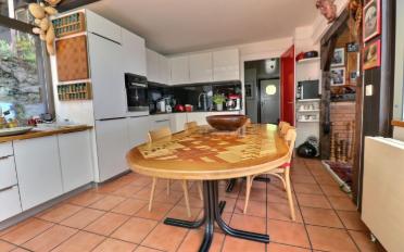 Bauland 5.5 Zimmer - image - 3