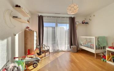 Appartement 5.5 pièces - image - 8