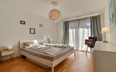Appartement 5.5 pièces - image - 13