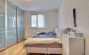 Wohnung 4.5 Zimmer - image - 7