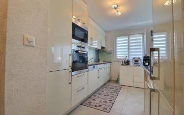 Wohnung 4.5 Zimmer - image - 6