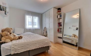 Wohnung 4.5 Zimmer - image - 3
