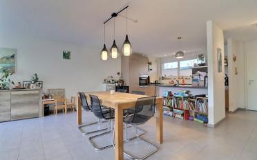 Wohnung 5.5 Zimmer - image - 8